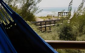 Villa Sayuri